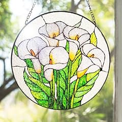 Double sided calla for sale  Delivered anywhere in USA 