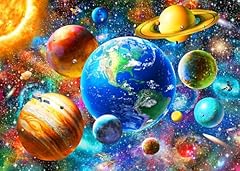 Puzzles kids ages for sale  Delivered anywhere in USA 