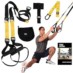 Trx one suspension for sale  Delivered anywhere in USA 