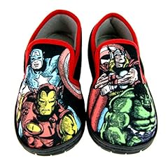Marvel avengers boys for sale  Delivered anywhere in UK