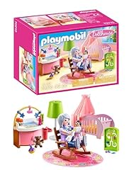 Playmobil nursery furniture for sale  Delivered anywhere in USA 
