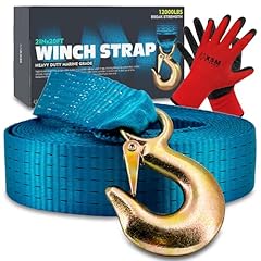 Boat trailer winch for sale  Delivered anywhere in USA 