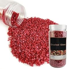Happyfiller broken crushed for sale  Delivered anywhere in USA 