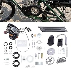 Liyuanjun stroke bicycle for sale  Delivered anywhere in USA 