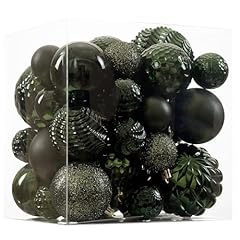 Christmas balls ornaments for sale  Delivered anywhere in USA 