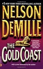 Gold coast demille for sale  Delivered anywhere in USA 