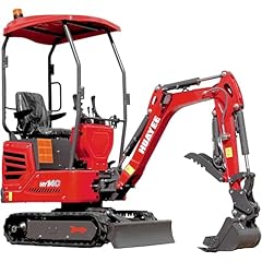 Huayee 1.4 ton for sale  Delivered anywhere in USA 