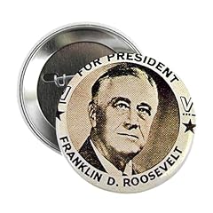 Cafepress fdr 1940 for sale  Delivered anywhere in USA 