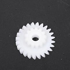 Oil pump sprocket for sale  Delivered anywhere in Ireland