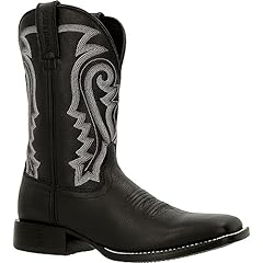 Durango men westward for sale  Delivered anywhere in USA 