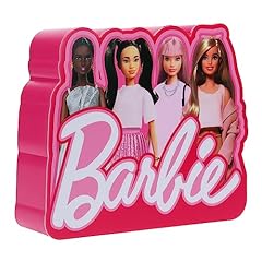 Paladone barbie box gebraucht kaufen  Wird an jeden Ort in Deutschland