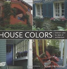 House colors exterior for sale  Delivered anywhere in USA 