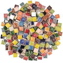 Samjobroad 1.1 pounds for sale  Delivered anywhere in USA 