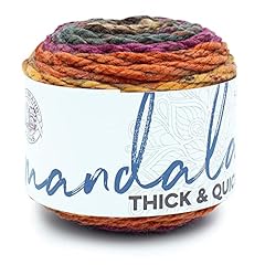 Lion brand yarn for sale  Delivered anywhere in UK