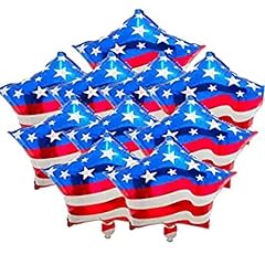 Binaryabc fourth july for sale  Delivered anywhere in USA 