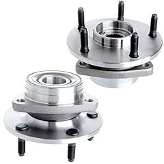 Ocpty front wheel for sale  Delivered anywhere in USA 