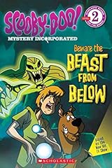 Scooby doo mystery for sale  Delivered anywhere in USA 
