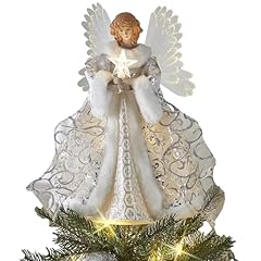 Tongfeng engel christbaumspitz gebraucht kaufen  Wird an jeden Ort in Deutschland