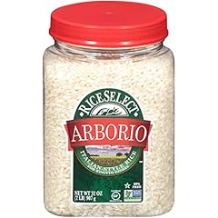 Riceselect arborio rice for sale  Delivered anywhere in USA 