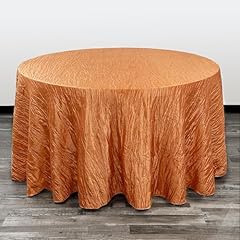 Chair covers 120 for sale  Delivered anywhere in USA 