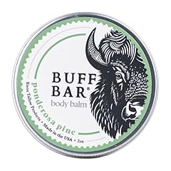 Buff bar pure for sale  Delivered anywhere in USA 