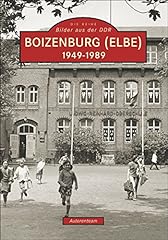 Boizenburg bilder ddr gebraucht kaufen  Wird an jeden Ort in Deutschland