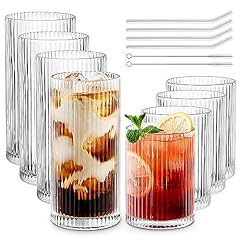 Combler cocktail glasses for sale  Delivered anywhere in USA 