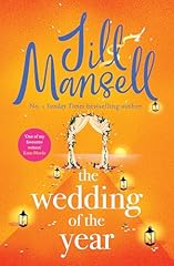 Wedding year heartwarming for sale  Delivered anywhere in UK