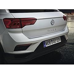 Volkswagen bande arrière d'occasion  Livré partout en France