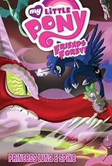 Little pony friends for sale  Delivered anywhere in USA 