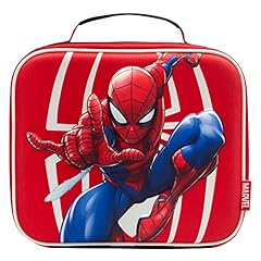 Marvel spider man for sale  Delivered anywhere in Ireland