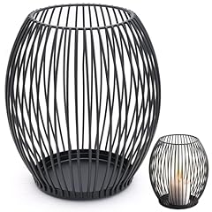Cisolen metal mesh for sale  Delivered anywhere in UK