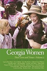 Georgia women lives for sale  Delivered anywhere in USA 
