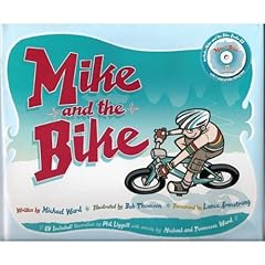 Mike bike for sale  Delivered anywhere in USA 