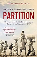 Partition story indian for sale  Delivered anywhere in UK