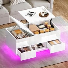 Yitahome led lift for sale  Delivered anywhere in USA 