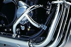 Fehling engine guard d'occasion  Livré partout en France