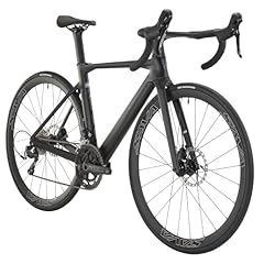 Savadeck carbon road for sale  Delivered anywhere in USA 