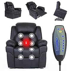 Power lift massage for sale  Delivered anywhere in UK
