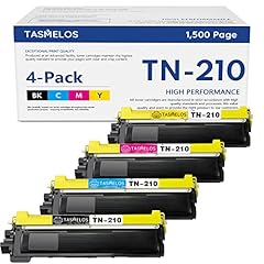 210 tn210 toner for sale  Delivered anywhere in USA 