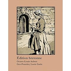 Edition bretonne octave d'occasion  Livré partout en France