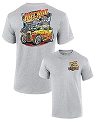 Hot rod diner for sale  Delivered anywhere in USA 