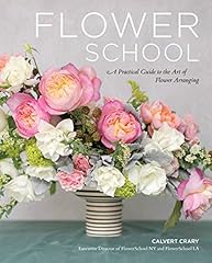 Flower school practical for sale  Delivered anywhere in USA 