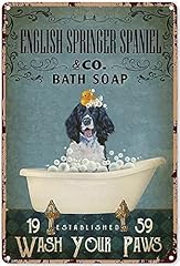 Wipblak funny dog for sale  Delivered anywhere in UK