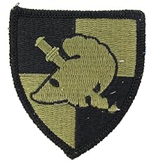 Military academy cadet for sale  Delivered anywhere in USA 