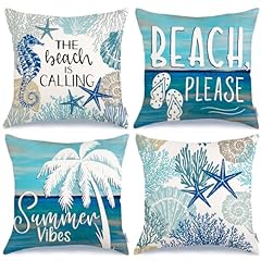 Geeory summer pillow for sale  Delivered anywhere in USA 