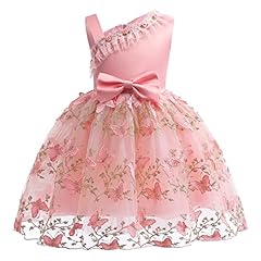 Girls occasion dresses for sale  Delivered anywhere in UK