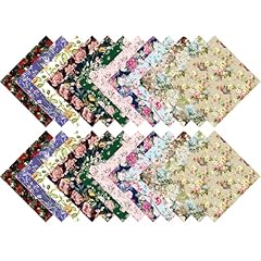 Sheets floral scrapbook for sale  Delivered anywhere in UK