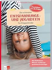 Schönsten entspannungs yogaid gebraucht kaufen  Wird an jeden Ort in Deutschland