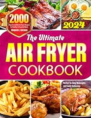 Ultimate 2024 air for sale  Delivered anywhere in USA 